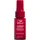 Ultimate Repair Miracle Hair Rescue Maske 30 ml