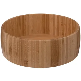 5 five simply smart 5five Obstschale Bambus 30 cm