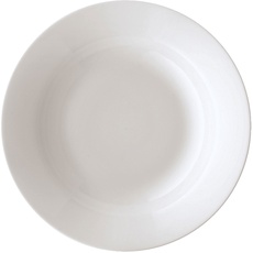 Bild Cucina Pastateller 30cm, Weiß