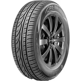 RPX-800 185/65 R14 86H