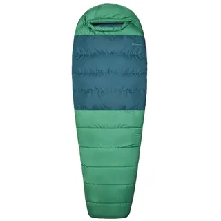 Marmot Lost Coast 30 Long, | Gr.: onesize