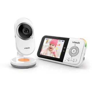 Vtech BM3254