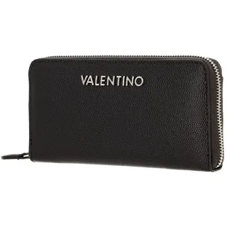 Valentino Divina Portemonnaie VPS1R4155G cannafucil