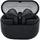 Galaxy Buds3 FE Schwarz