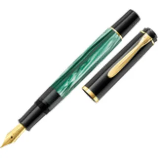 Pelikan Classic M200