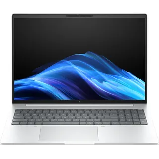 EliteBook 8 G1i 162 Intel Core Ultra 7 225U 32 GB RAM 1 TB SSD CT3W5ES