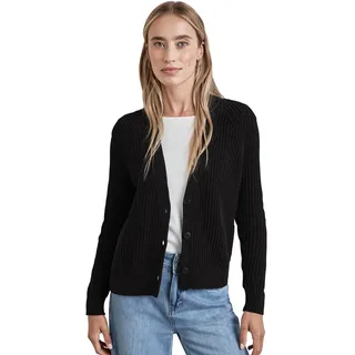 STREET ONE Kurzer Cardigan