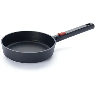 WOLL Eco Logic QXR Bratpfanne 20 cm