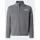 Glacier Grey 140