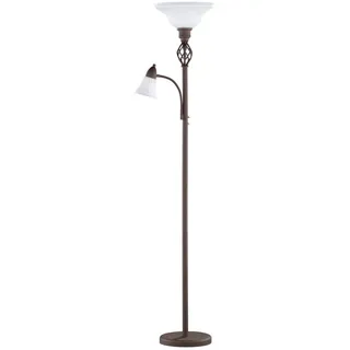 Trio Rustica 4602021-24 braun