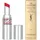 Loveshine Lipstick (3g)
