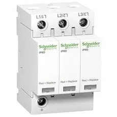 Bild Electric A9L40301 Überspannungsableiter 1St.