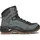 Renegade GTX Mid Herren dunkelgrau/schwarz 46