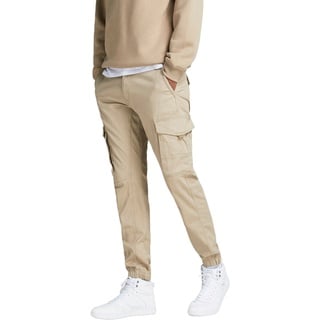 JACK & JONES Cargohose JPSTPAUL