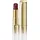 Moisture Intense Lipstick MI11 Deep Plum 3,7 g