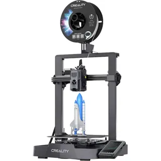 Creality 3D-Drucker Ender 3 V3 KE