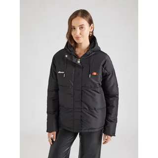 Ellesse Pejo Jacke - Black - XS