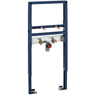 Grohe Rapid SL für Waschtisch 1,13m Bauhöhe höhenverstellbar EC39052000