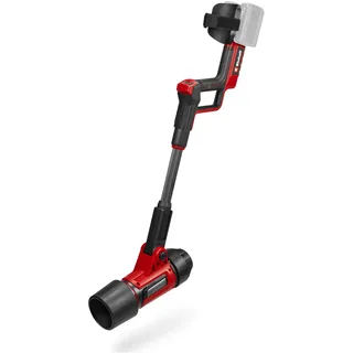 Einhell GP-LB 36/270 Li E BL-Solo ohne Akku