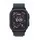 Watch Ultra 3 GPS + Cellular 49 mm Titaniumgehäuse schwarz Alpine Loop schwarz S