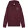Sweatshirt Ruby Shimmer S