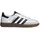 Handball Spezial Cloud White/Core Black/Gum 44