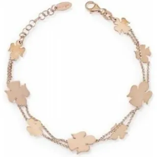 AMEN Mod. ANGELI GRANDI ANGELI PICCOLI