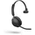 Evolve2 65