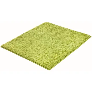 KLEINE WOLKE Chrissy Grün 65 x 55 cm