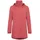 Escape Parka Orange 42