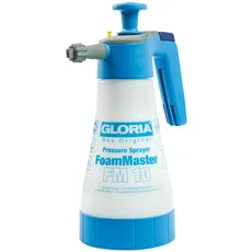 Bild FoamMaster FM 10 Drucksprühgerät (000655.0000)