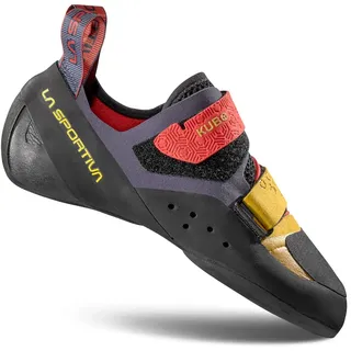La Sportiva Kubo Men mehrfarbig 44