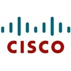 Cisco LOCKING WALLMOUNT KIT FOR, Telefon, Braun