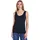 Style Anni Blau 38