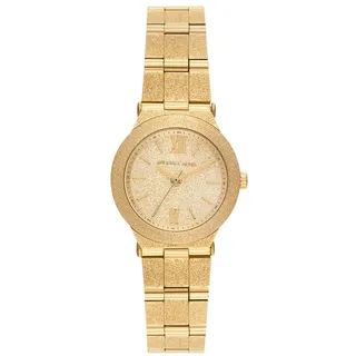 Michael Kors MK7554 Damen Armbanduhr