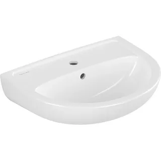 Villeroy & Boch NEWO rund 550 x 180 x 435 mm - 4A915501