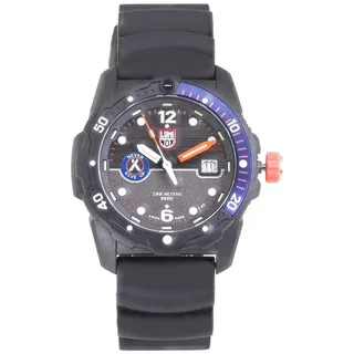 Luminox Bear Grylls Survival 42mm 20ATM - Schwarz