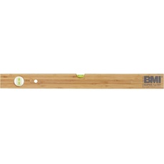 Bild von Super 661 Holz-Wasserwaage 50cm (661050)