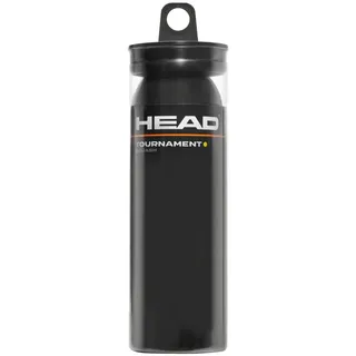 Head Tournament 287336 Squashball 3B