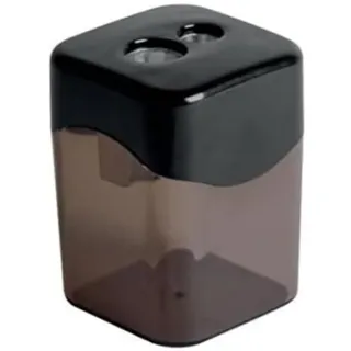 START SA Boite, Schwarz, klein