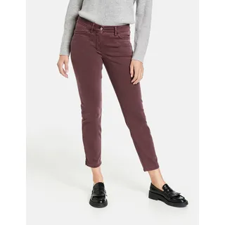 Stoffhose für Damen