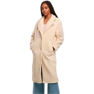 Urban Classics Tb7936 Mantel - White Sand - M