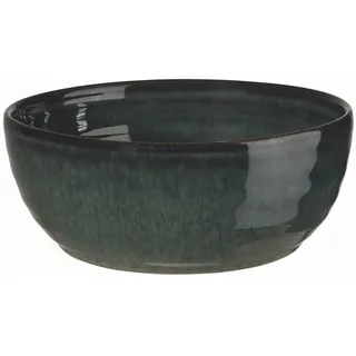 Asa Selection Schale Poke Bowl ocean