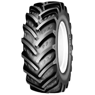 Sommerreifen Kleber 280/70 R20 116A FITKER