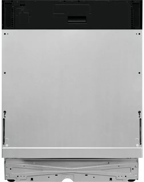 Bild von Electrolux FSK64727P (911 436 431)