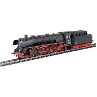 Märklin 36951 H0 Dampflok BR 003 der DB