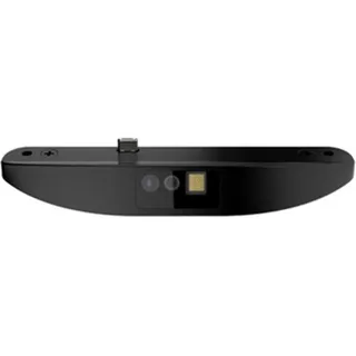 ELO Edge Connect 2D Barcode Scanner (4107-Value)