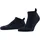 Cool Kick 1 Paar Blau 37-38