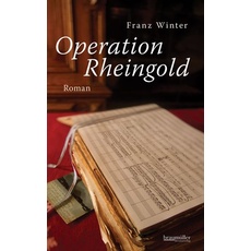 Operation Rheingold