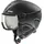 Instinct Visor 53-55 cm Schwarz Matt